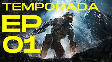 halo 1 temporada download torrent|Assistir Halo: 1 Temporada Online Completa .